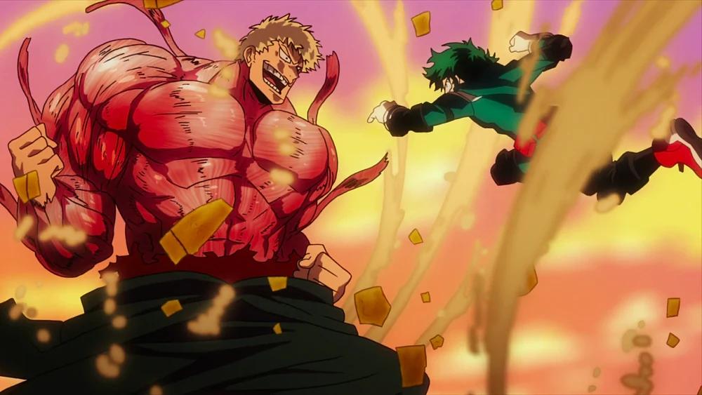 ONLINE DUEL