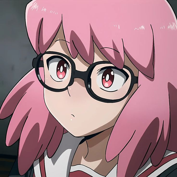 Kazuho Haneyama