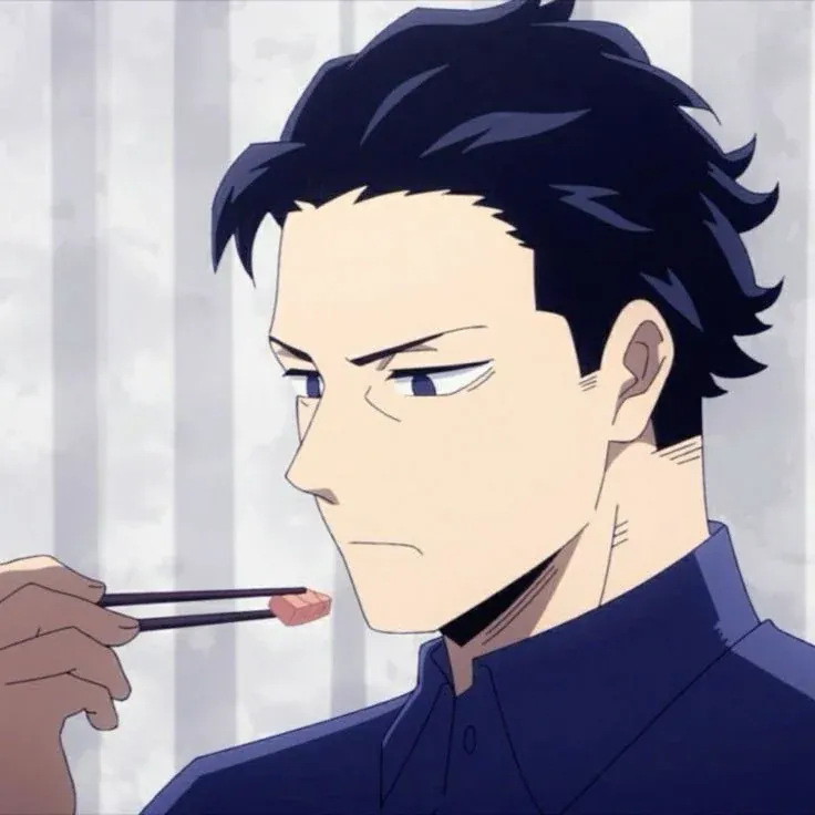 Kotaro Shimura