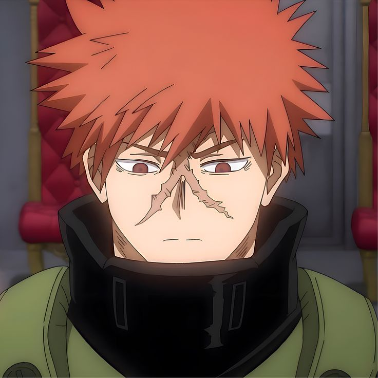 Kudo