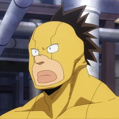 Rikido Sato