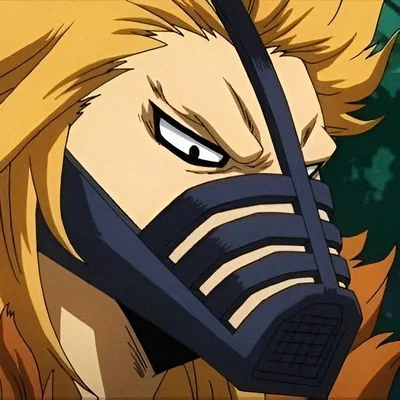 Ryo Inui