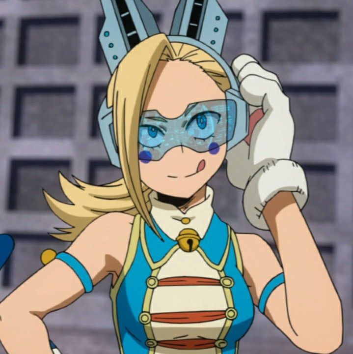 Ryuko Tsuchikawa