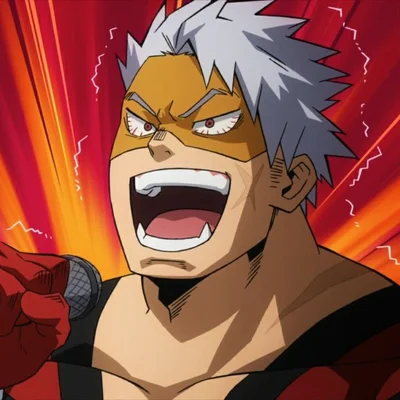 Sekijiro Kan