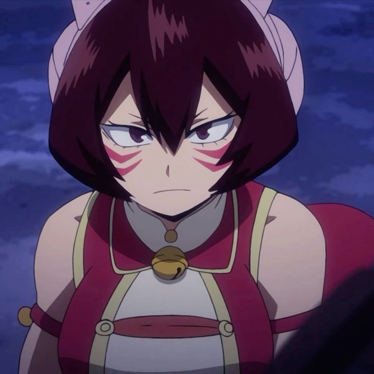 Shino Sosaki