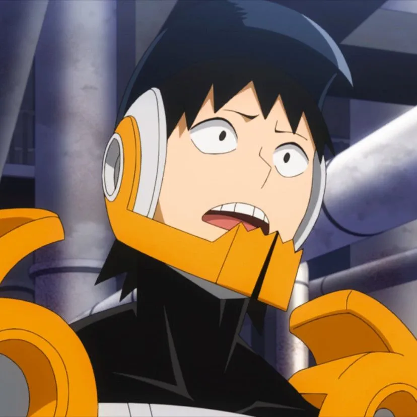 Slidin' Go