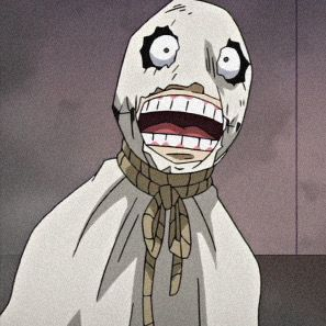Soramitsu Tabe