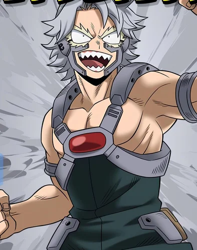 Tetsutetsu Tetsutetsu