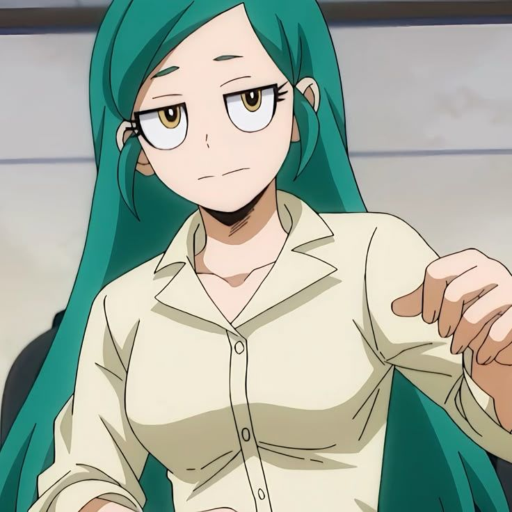 Tomoko Shiretoko