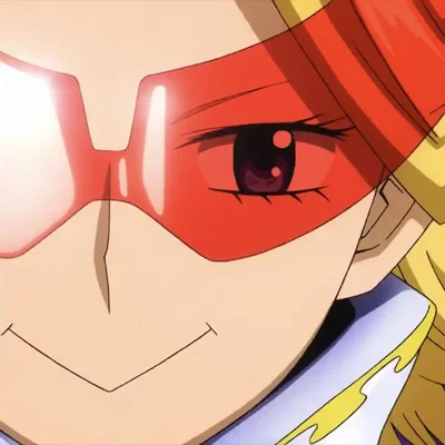 Yuga Aoyama